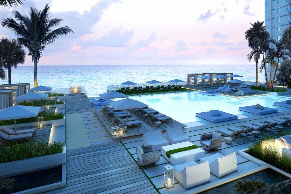 Azha Ain Sokhna by Madar Developments 2026 1 ازها العين السخنه egyprop