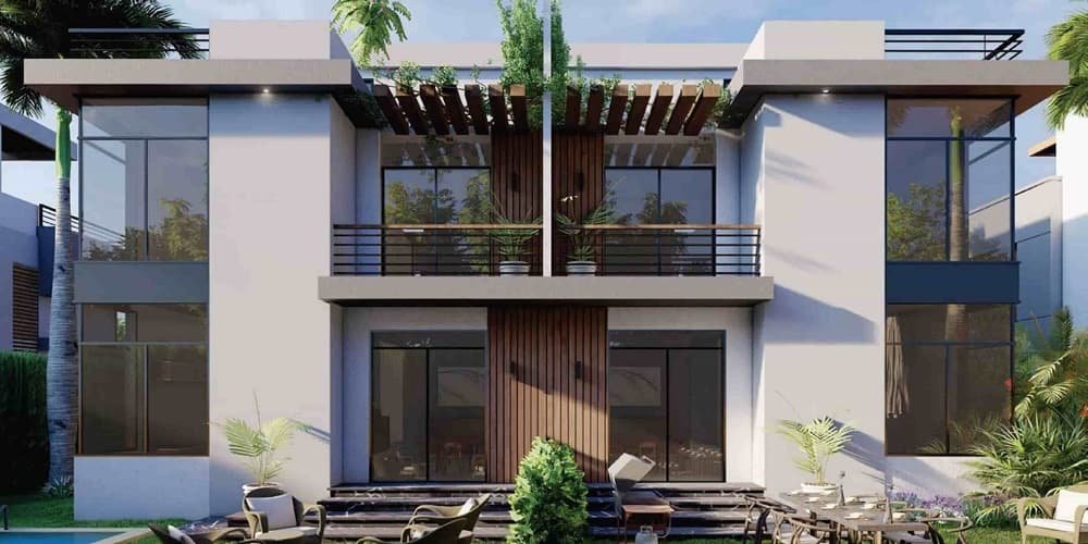 موقع جينستا الشيخ زايد دي جويا فيلا الشيخ زايد