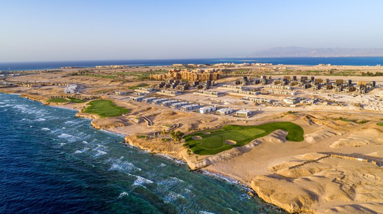 وادي جبال سوما باي – 2026 Wadi Jebal soma bay