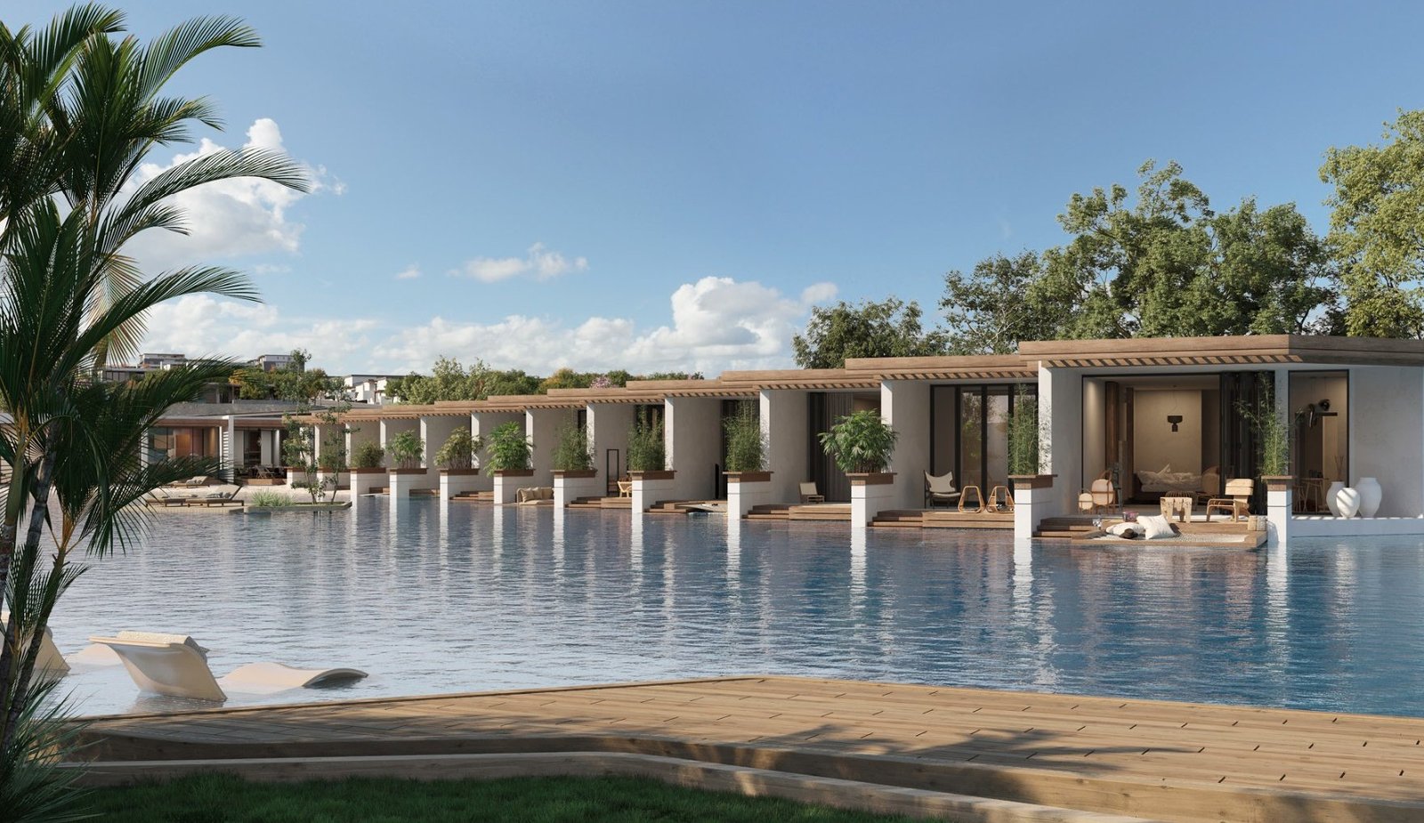 قرية دايركشن وايت-2025 Direction White