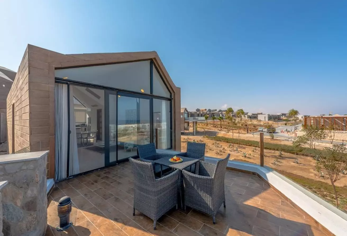 وادي جبال سوما باي – 2026 Wadi Jebal soma bay