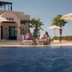 مكادي هايتس اوراسكوم الغردقة – Makadi Heights Orascom Hurghada