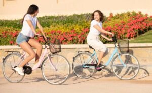 قرية مكادي هايتس اوراسكوم الغردقة - Makadi Heights 2025