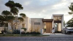 سولانا ويست الشيخ زايد اورا - 2026 Solana West New Zayed 