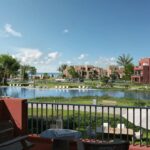 مكادي هايتس اوراسكوم الغردقة – Makadi Heights Orascom Hurghada