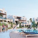 مكادي هايتس اوراسكوم الغردقة – Makadi Heights Orascom Hurghada