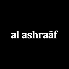 Al-Ashraaf Developments