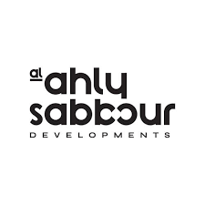 Al Ahly sabbour