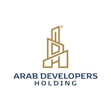 Arab Developers Holding