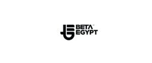 بيتا ايجبت للتطوير العقاري