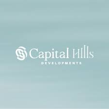 Capital Hills Developments