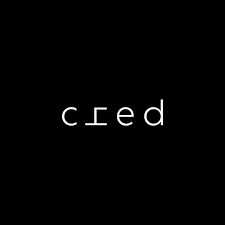 Cred Developments