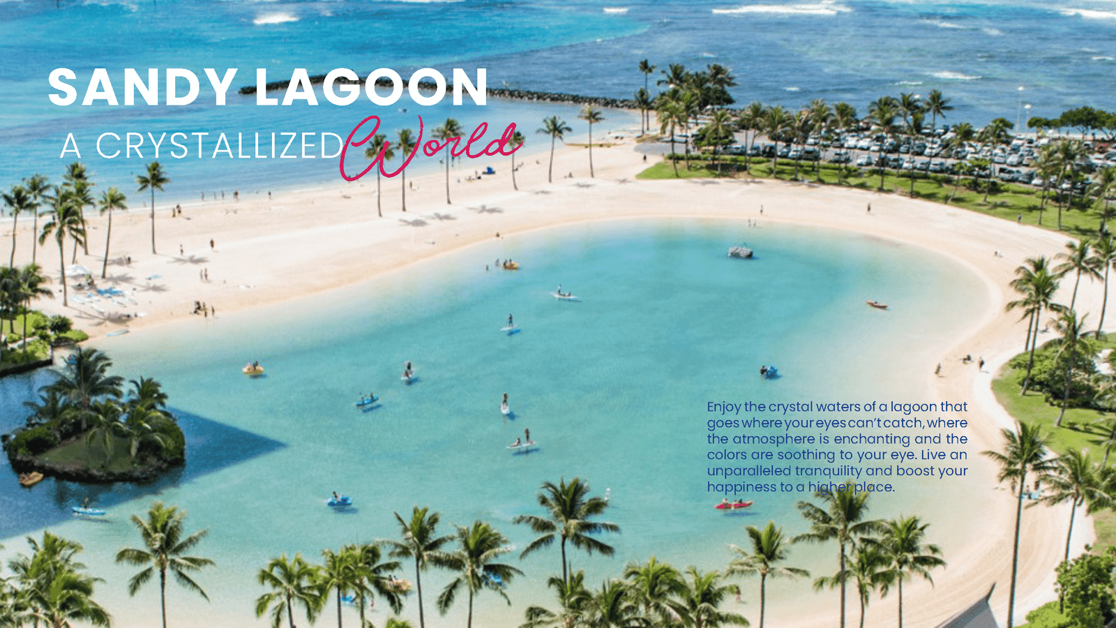 قرية دوس الساحل الشمالي – 2026 Dose North Coast