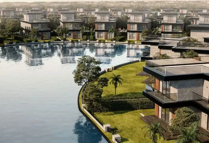 De Joya Villas1 e1719490238967 دي جويا فيلا الشيخ زايد