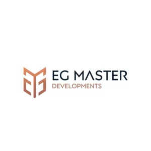 EG Master Developments