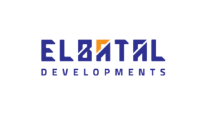 El Batal Developments