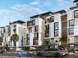 كمبوند ايفر التجمع الخامس – Ever Compound New Cairo 2025