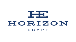 Horizon Egypt Developments