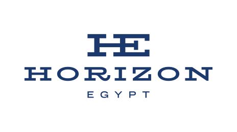 هورايزون ايجيبت للتطوير العقاري