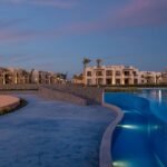Makadi Heights Orascom | Hurghada Egypt