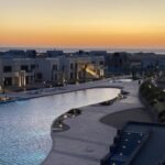 Makadi Heights Orascom | Hurghada Egypt