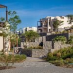 Makadi Heights Orascom | Hurghada Egypt