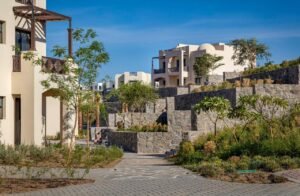 Makadi Heights Orascom | Hurghada Egypt