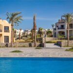 Makadi Heights Orascom | Hurghada Egypt