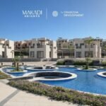 Makadi Heights Orascom | Hurghada Egypt