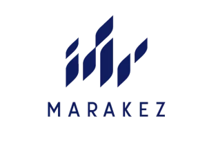 Marakez Developments