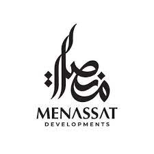 Menassat Developments