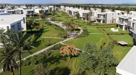 OIP 7 كمبوند زيد التجمع الخامس