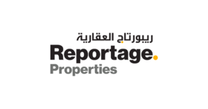 Reportage Properties