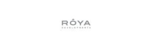 Roya Developments