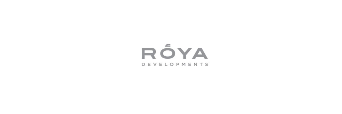 Roya Developments