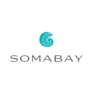 Soma bay Projects & compounds and Master plan