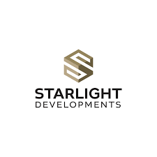 Starlight developments