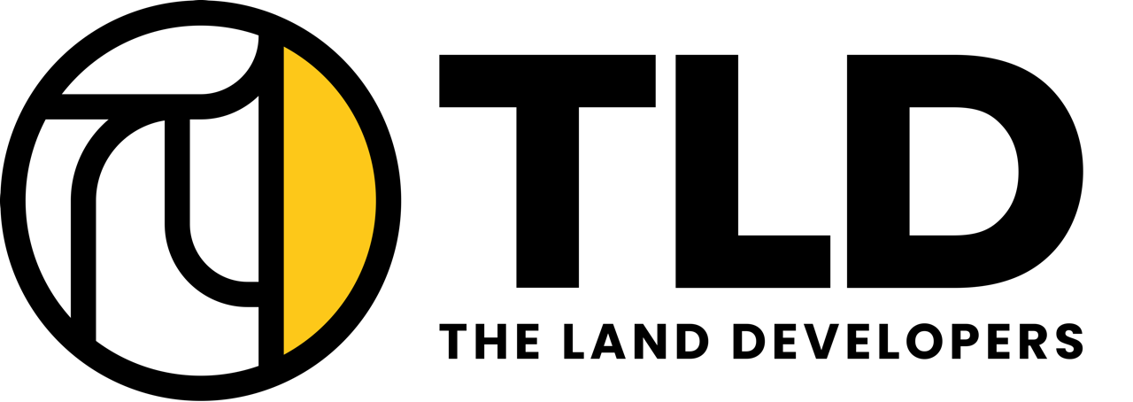 The Land Developers
