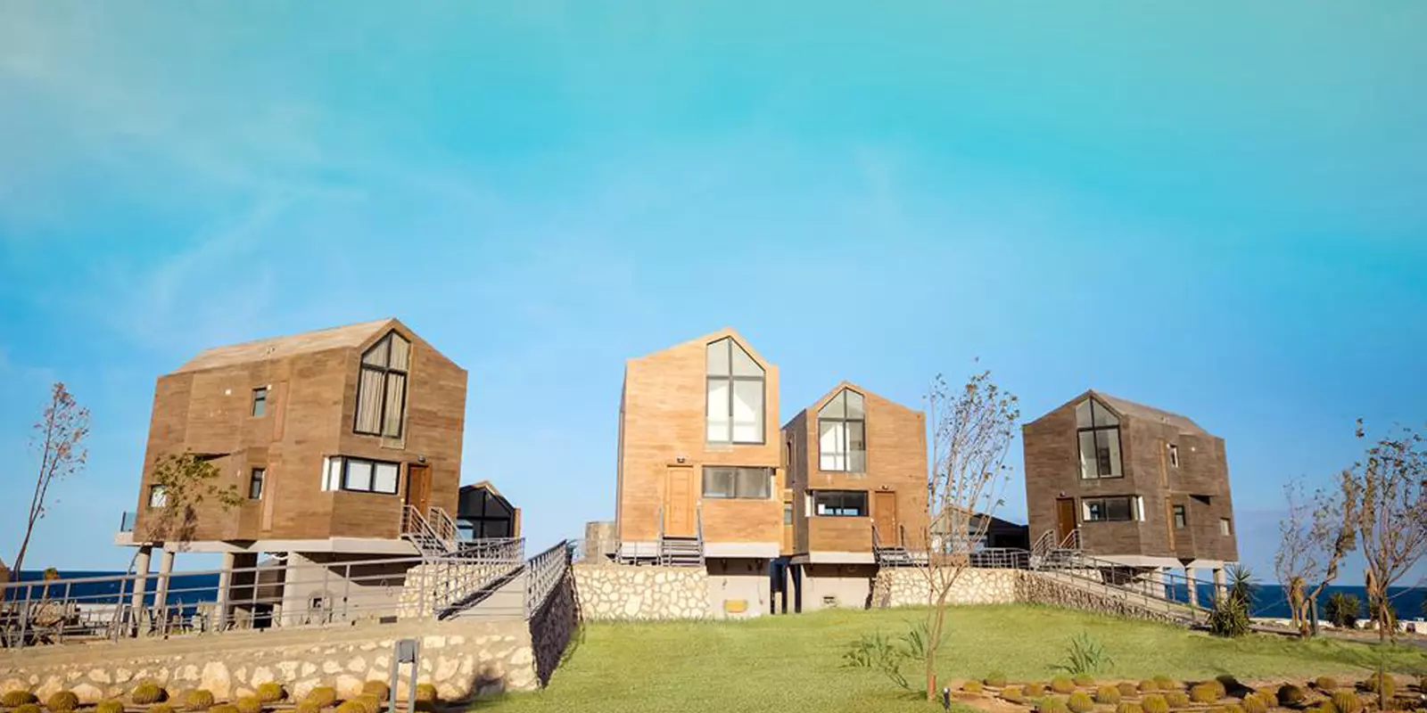 وادي جبال سوما باي – 2026 Wadi Jebal soma bay