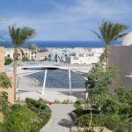 مكادي هايتس اوراسكوم الغردقة – Makadi Heights Orascom Hurghada