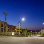 مكادي هايتس اوراسكوم الغردقة – Makadi Heights Orascom Hurghada