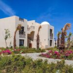 مكادي هايتس اوراسكوم الغردقة – Makadi Heights Orascom Hurghada