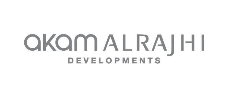 أكام الراجحي