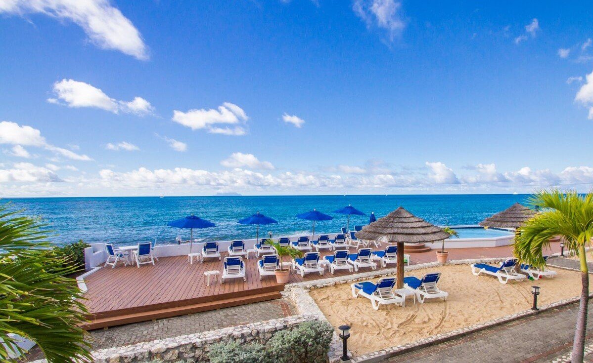 قرية لافيستا 6 العين السخنه – La Vista 6 Ain Sokhna 2026