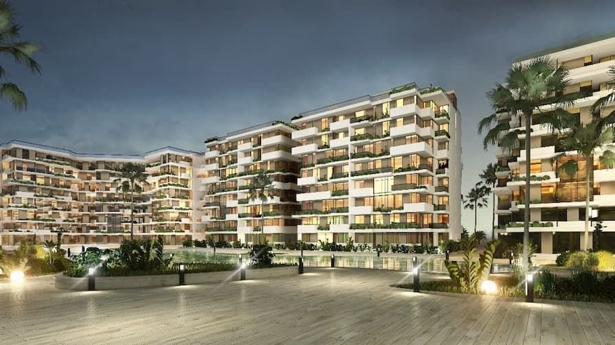 كمبوند انترادا العاصمة الادارية الجديدة - Entrada New Capital 2026 7 dd4e3a2aa2502be4ac39b368d9a2326f كمبوند انترادا العاصمة الادارية الجديدة