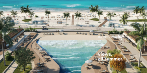 قرية دايركشن وايت-2026 Direction White