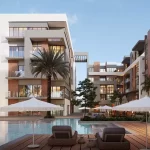 منتجع بيسكاي سوما باي الغردقه  –  Biscay Soma Bay