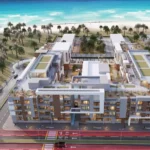 منتجع بيسكاي سوما باي الغردقه  –  Biscay Soma Bay