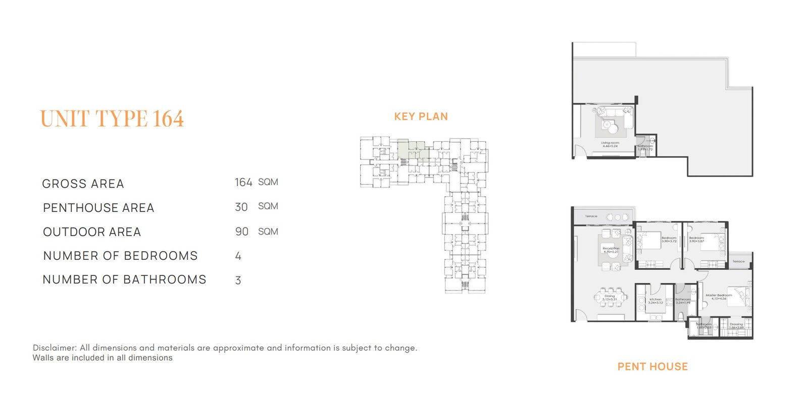 كمبوند الباتيو سولا الشروق 3  – 2026 El Patio Sola Compound