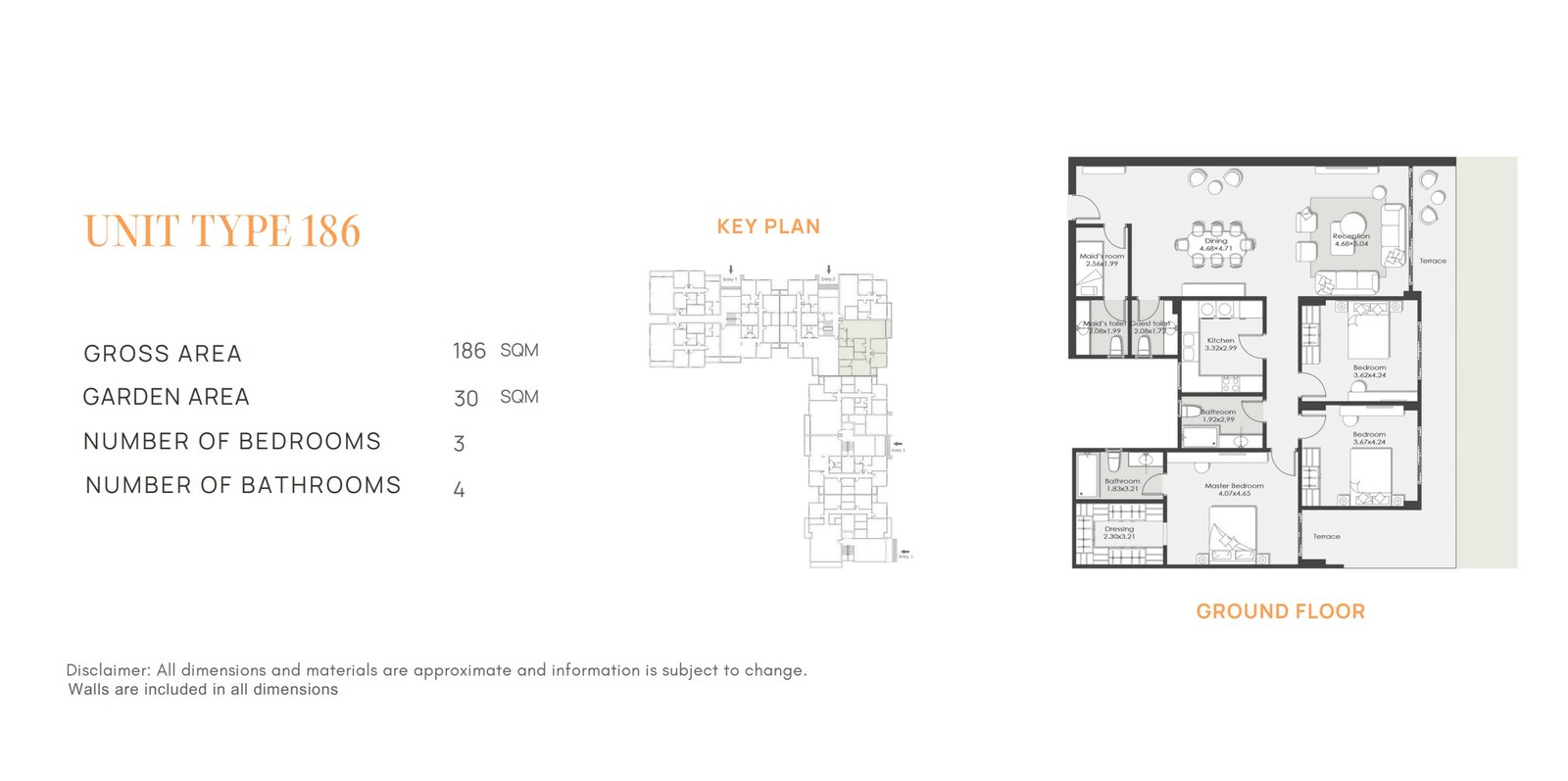 كمبوند الباتيو سولا الشروق 3  – 2026 El Patio Sola Compound